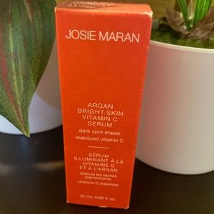 Josie Marian- Bright Skin Vitamin C